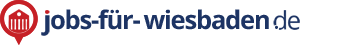 Logo Jobs für Wiesbaden
